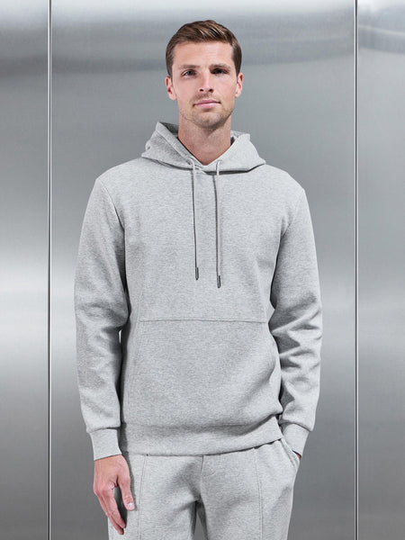 INTERLOCKJERSEYHOODIEINMARLGREY-701381925283511_af037198-09f2-4d82-9b9b-3a786fbe615a_600x600.jpg