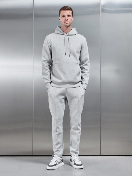 INTERLOCKJERSEYHOODIEINMARLGREY-70138192528354_96703b85-332b-47e9-ad75-1f84bec7bac9_600x600.jpg