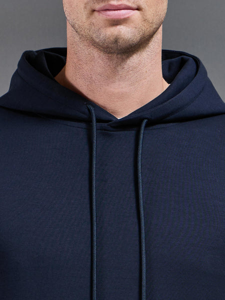 INTERLOCKJERSEYHOODIEINNAVY-70138194166751copy_600x600.jpg