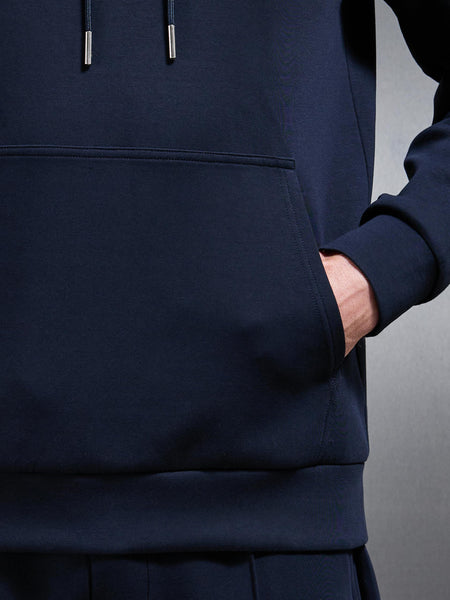 INTERLOCKJERSEYHOODIEINNAVY-70138194166752copy_8f56048b-1dd7-481f-a6a7-6aafededd146_600x600.jpg