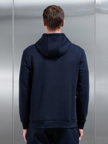 INTERLOCKJERSEYHOODIEINNAVY-70138194166753copy_ad9b547e-0570-42fe-8683-f5b8f8235a00_600x600.jpg