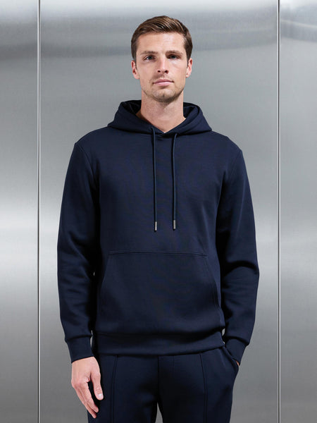 INTERLOCKJERSEYHOODIEINNAVY-7013819416675copy_47ed8498-7dfd-40f8-9fee-b4c63e2e3de7_600x600.jpg