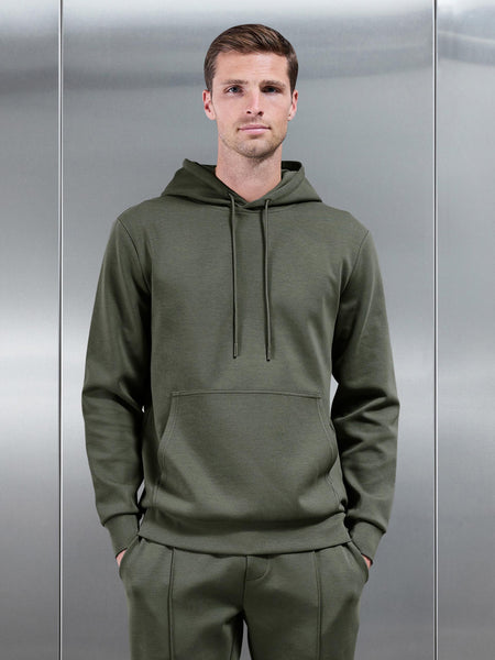 INTERLOCKJERSEYHOODIEINSAGE-70138193839071_a334f0e9-2d49-43bc-85b9-c5d23dd3ebbc_600x600.jpg