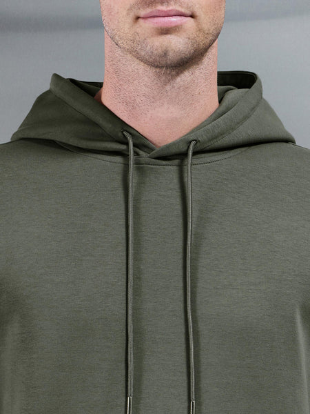 INTERLOCKJERSEYHOODIEINSAGE-70138193839072_2eb08f00-be6f-4a46-b592-38b76604ecd5_600x600.jpg