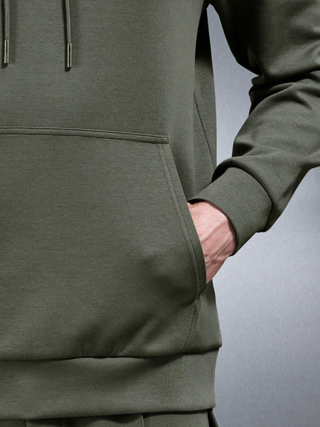 INTERLOCKJERSEYHOODIEINSAGE-70138193839073_86b4e5c3-0d53-498d-838e-9da4c285bfc2_600x600.jpg