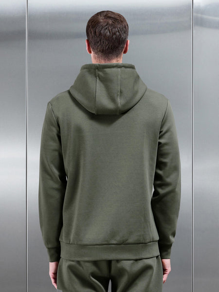 INTERLOCKJERSEYHOODIEINSAGE-70138193839074_75f60504-d42c-4fae-b8aa-10b7ecc11f79_600x600.jpg