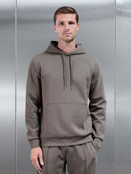 INTERLOCKJERSEYHOODIEINTAUPE-75382246278111_320d649a-14e7-4ebd-bd33-cc890c752620_600x600.jpg