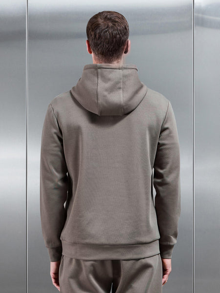 INTERLOCKJERSEYHOODIEINTAUPE-75382246278114_81e2e305-792c-4f2d-9289-7ca485a6cfcc_600x600.jpg
