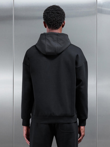 INTERLOCKJERSEYHYBRIDRELAXEDHOODIEINBLACK4_600x600.jpg