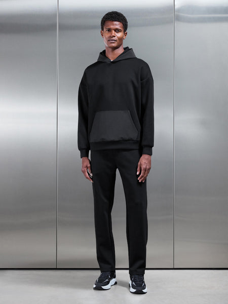 INTERLOCKJERSEYHYBRIDRELAXEDHOODIEINBLACK_600x600.jpg
