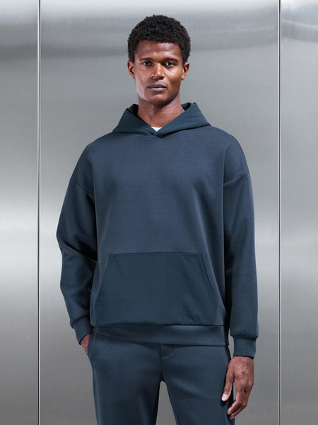 INTERLOCKJERSEYHYBRIDRELAXEDHOODIEINSLATEBLUE1_600x600.jpg