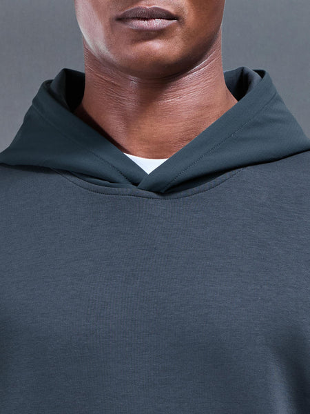 INTERLOCKJERSEYHYBRIDRELAXEDHOODIEINSLATEBLUE2_600x600.jpg