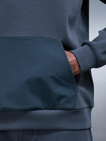 INTERLOCKJERSEYHYBRIDRELAXEDHOODIEINSLATEBLUE3_600x600.jpg