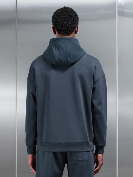 INTERLOCKJERSEYHYBRIDRELAXEDHOODIEINSLATEBLUE4_600x600.jpg