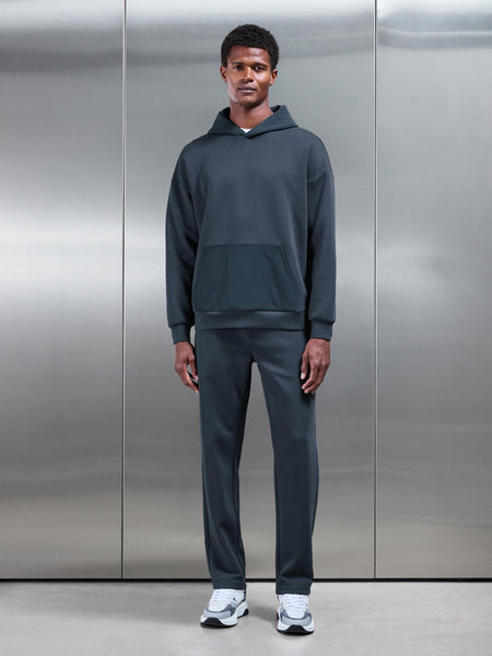 INTERLOCKJERSEYHYBRIDRELAXEDHOODIEINSLATEBLUE_600x600.jpg