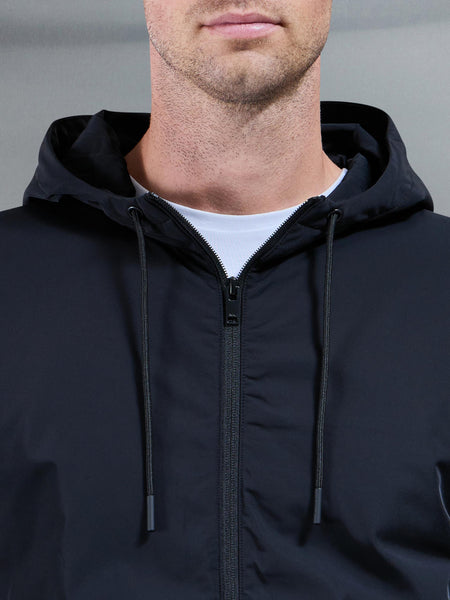 INTERLOCKJERSEYHYBRIDTECHNICALWINDBREAKERINBLACK2_59cb294b-fdef-40db-8129-8d5826cc9975_600x600.jpg