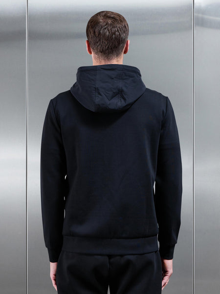 INTERLOCKJERSEYHYBRIDTECHNICALWINDBREAKERINBLACK5_c3f6479d-a1e7-4504-b325-76020b0a308a_600x600.jpg