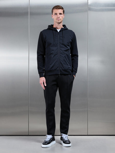 INTERLOCKJERSEYHYBRIDTECHNICALWINDBREAKERINBLACK6_8a28c366-6436-4079-a74c-c1c96d124932_600x600.jpg