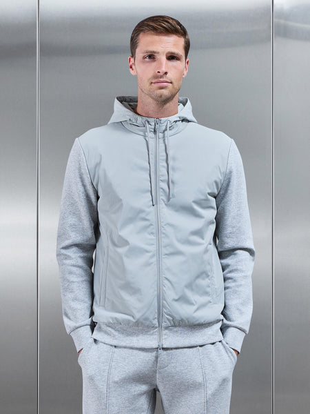 INTERLOCKJERSEYHYBRIDTECHNICALWINDBREAKERINMARLGREY2_49efd352-a207-4397-9d94-29bb2d327d2a_600x600.jpg