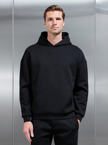 INTERLOCKJERSEYRELAXEDFITHOODIEINBLACK1_600x600.jpg