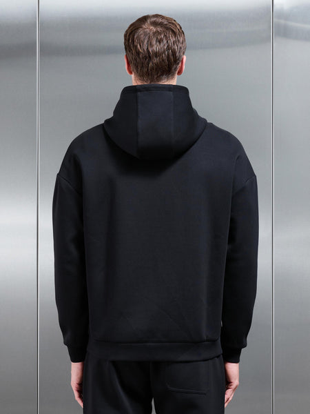 INTERLOCKJERSEYRELAXEDFITHOODIEINBLACK4_600x600.jpg