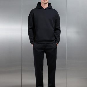 INTERLOCKJERSEYRELAXEDFITHOODIEINBLACK_600x600.jpg