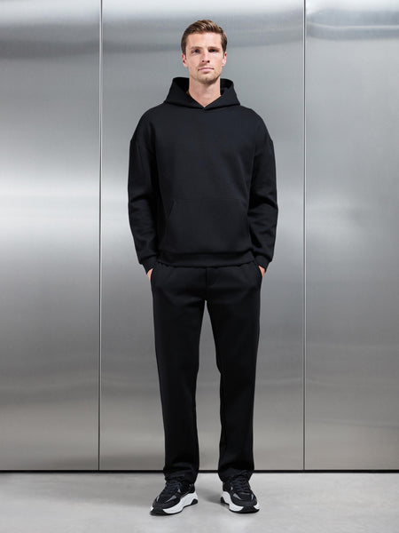INTERLOCKJERSEYRELAXEDFITHOODIEINBLACK_600x600.jpg