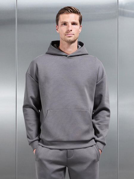INTERLOCKJERSEYRELAXEDFITHOODIEINCHARCOAL1_ad836760-d948-4adf-854c-37b05d7c5067_600x600.jpg