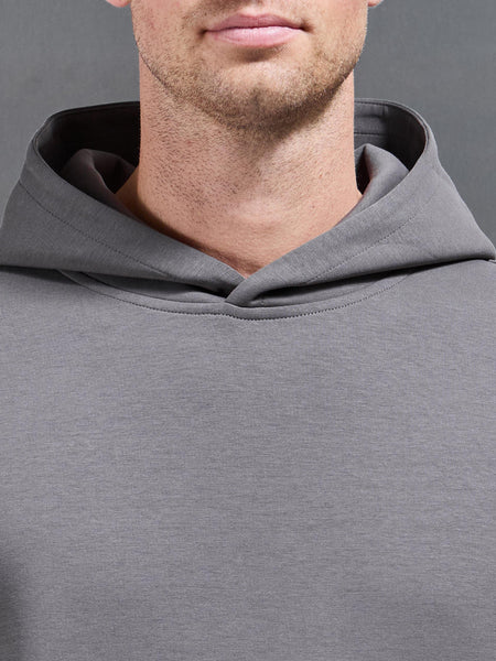 INTERLOCKJERSEYRELAXEDFITHOODIEINCHARCOAL2_600x600.jpg