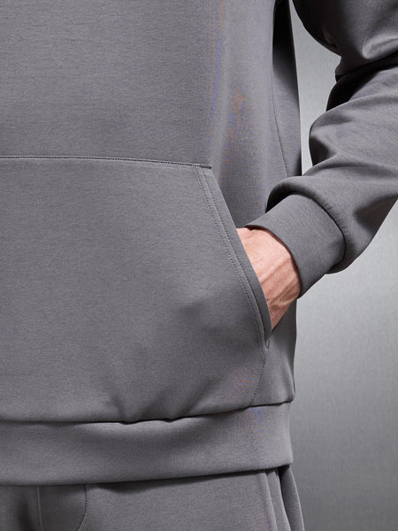 INTERLOCKJERSEYRELAXEDFITHOODIEINCHARCOAL3_600x600.jpg