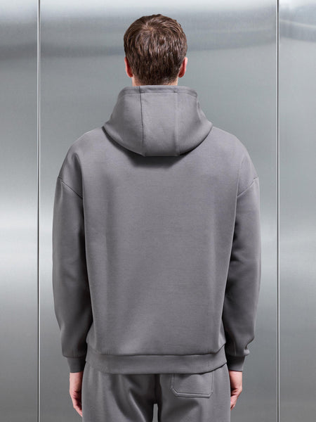 INTERLOCKJERSEYRELAXEDFITHOODIEINCHARCOAL4_bd8f9717-c2eb-43d5-b369-fd7bfb4816c9_600x600.jpg