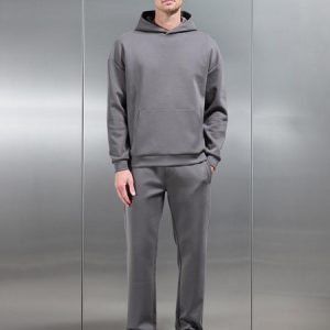 INTERLOCKJERSEYRELAXEDFITHOODIEINCHARCOAL_b33883ba-e145-4422-8937-bbbd11d194a3_600x600.jpg