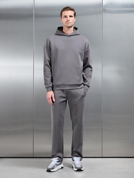 INTERLOCKJERSEYRELAXEDFITHOODIEINCHARCOAL_b33883ba-e145-4422-8937-bbbd11d194a3_600x600.jpg