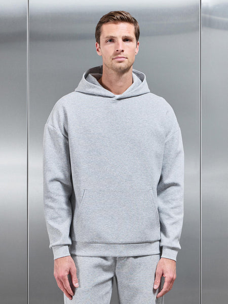 INTERLOCKJERSEYRELAXEDFITHOODIEINMARLGREY3_600x600.jpg