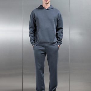 INTERLOCKJERSEYRELAXEDFITHOODIEINSLATEBLUE4copy_600x600.jpg