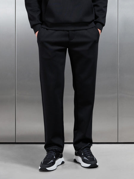 INTERLOCKJERSEYSTRAIGHTLEGJOGGERINBLACK1_600x600.jpg