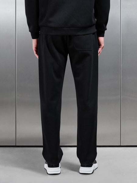 INTERLOCKJERSEYSTRAIGHTLEGJOGGERINBLACK2_600x600.jpg