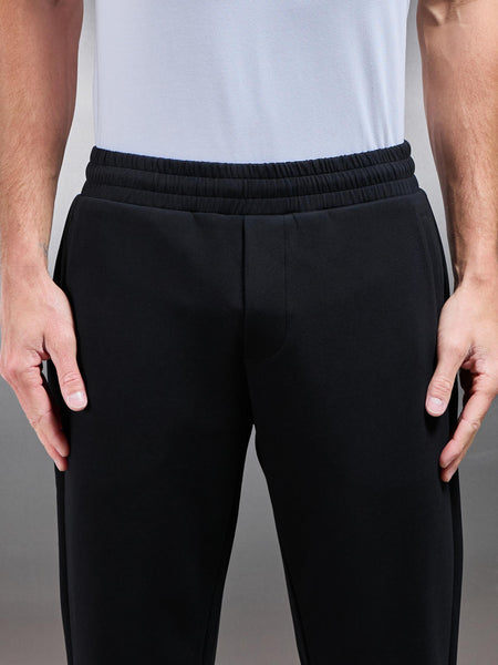 INTERLOCKJERSEYSTRAIGHTLEGJOGGERINBLACK3_600x600.jpg