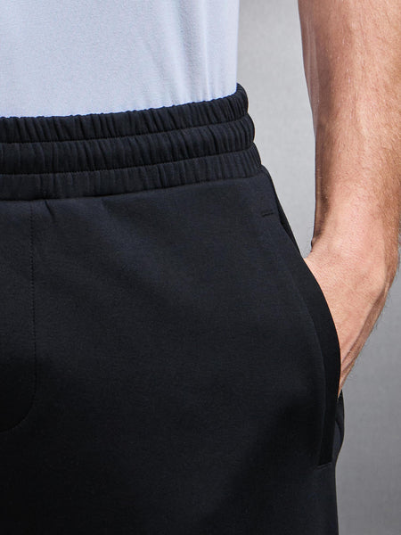 INTERLOCKJERSEYSTRAIGHTLEGJOGGERINBLACK4_600x600.jpg