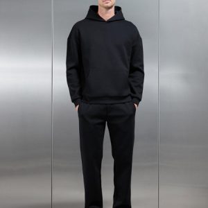 INTERLOCKJERSEYSTRAIGHTLEGJOGGERINBLACK_600x600.jpg