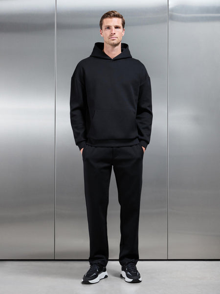 INTERLOCKJERSEYSTRAIGHTLEGJOGGERINBLACK_600x600.jpg