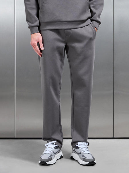 INTERLOCKJERSEYSTRAIGHTLEGJOGGERINCHARCOAL1_222759da-c79f-4598-9ca8-0198e6cd3978_600x600.jpg