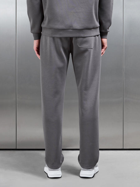 INTERLOCKJERSEYSTRAIGHTLEGJOGGERINCHARCOAL2_600x600.jpg