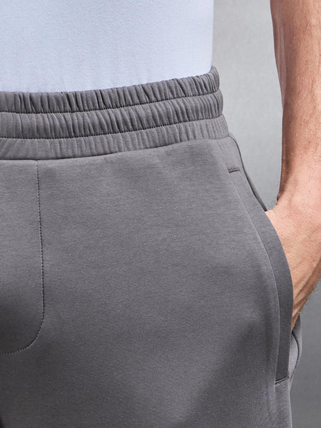 INTERLOCKJERSEYSTRAIGHTLEGJOGGERINCHARCOAL4_600x600.jpg