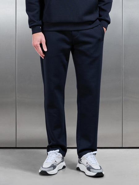 INTERLOCKJERSEYSTRAIGHTLEGJOGGERINNAVY1_11348fa3-978e-450f-aefe-d94810bd7f55_600x600.jpg