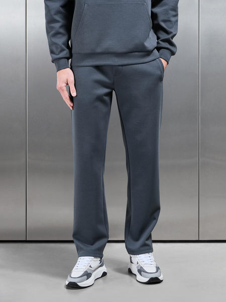INTERLOCKJERSEYSTRAIGHTLEGJOGGERINSLATEBLUE21copy_600x600.jpg