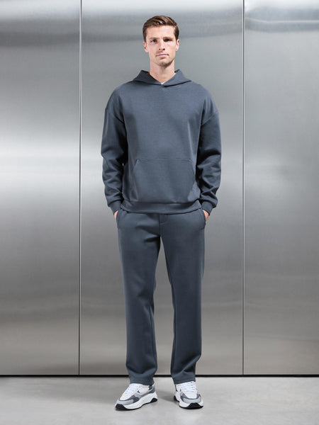 INTERLOCKJERSEYSTRAIGHTLEGJOGGERINSLATEBLUE41copy_600x600.jpg