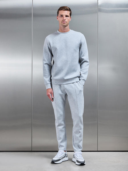 INTERLOCKJERSEYSWEATSHIRTINMARLGREY-149516429561621_600x600.jpg