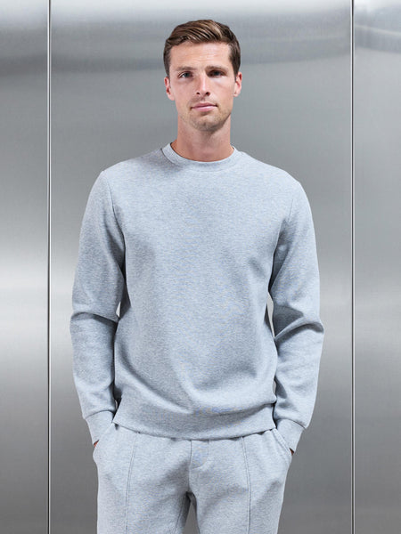 INTERLOCKJERSEYSWEATSHIRTINMARLGREY-149516429561623_600x600.jpg