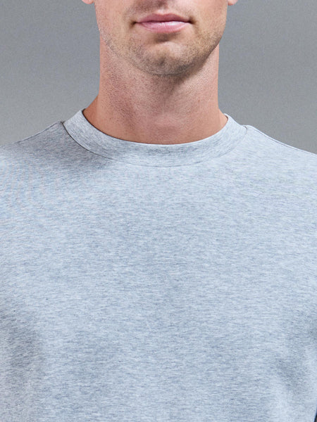 INTERLOCKJERSEYSWEATSHIRTINMARLGREY-149516429561624_600x600.jpg